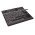 Helyettes�t� t�blag�p Akkumul�tor ZTE V11A LI3768T42P5HC8B645 6800mAh 25.16Wh Li-Ion 3.7V