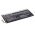Helyettes�t� t�blag�p Akkumul�tor ZTE V72 Li3734T42P5hC66045 3400mAh 12.58Wh Li-ion 3.7V