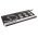 Helyettes�t� t�blag�p Akkumul�tor ZTE T98 LI3740T42P5HC66050 4000mAh 14.8Wh 3.7V