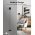Goobay vezet�k n�lk�li LED �ll�l�mpa 122cm RGBW fekete �rint�vez�rl�s 5W 220lm IP44 3600mAh Li-ion