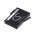 Helyettes�t� kamera Akkumul�tor AKASO 360 Action Camera AKB01-1350 1350mAh 5.2Wh
