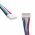 Helyettes�t� t�vvez�rl� Akkumul�tor Autel Evo V2 EF7 4250mAh 3.7V