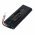 Helyettes�t� orvosi eszk�z Akkumul�tor Biolight E65 12-100-0020 4400mAh 48.84Wh 11.1V