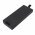 Helyettes�t� orvosi eszk�z Akkumul�tor Biolight P12 LIP12001A-31XR19/65-2 5000mAh 55.5Wh 11.1V