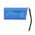 Helyettes�t� orvosi eszk�z Akkumul�tor Biolight BP18 monitor LIP1001A-2IXR19/65 2600mAh 19.24Wh 7.4V