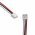 Helyettes�t� orvosi eszk�z Akkumul�tor Biocare IH-B Monitor 1500mAh 18Wh 12V