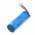 Helyettes�t� orvosi eszk�z Akkumul�tor B&L beta WL-B1 BBCAEKB031A 1600mAh 5.92Wh 3.7V