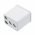 Helyettes�t� orvosi eszk�z Akkumul�tor Venni Instruments MD200B 2400mAh 17.28Wh 7.2V