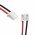 Helyettes�t� orvosi eszk�z Akkumul�tor CHARMCARE ACCURO ICR18650 2600mAh 19,24Wh Li-Ion 7.4V