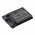 Helyettes�t� vonalk�dolvas� Akkumul�tor CipherLAB R25 BA-0174A5 4500mAh 17.41Wh