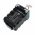 Helyettes�t� porsz�v� Akkumul�tor CECOTEC POPSTAR 4070 H20 MAX 49CE1544 40.7V 2600mAh 105.82Wh Li-ion