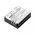 Helyettes�t� kamera Akkumul�tor Ricoh GR IV DB-120 1850mAh 7.16Wh