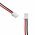 Helyettes�t� orvosi eszk�z Akkumul�tor Care Vision HP-110 1800mAh 13.32Wh 7.4V