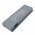 Helyettes�t� orvosi eszk�z Akkumul�tor EDAN Acclarix AX8 21.21.064246011 6150mAh 88,56Wh 14.4V