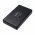 Helyettes�t� akkumul�tor t�lt�  k�bel Ricoh GR IV / BJ-12 Type-C
