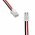 Helyettes�t� orvosi eszk�z Akkumul�tor DAIWHA AITECS-DF12/8H-E200AA 2000mAh 19.2Wh 9.6V