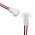 Helyettes�t� orvosi eszk�z Akkumul�tor OSEN L6SE 2200mAh 16.28Wh betegmegfigyel� 7.4V