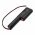 Helyettes�t� v�szvil�g�t�s Akkumul�tor Lithonia BBAT0116A 3.6V 800mAh