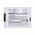 Helyettes�t� orvosi eszk�z Akkumul�tor Fukuda Denshi DS8100 BTO-008 2800mAh 40.32Wh 14.4V