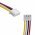 Helyettes�t� orvosi eszk�z Akkumul�tor Fresenius DC7 FBALCO0116 4400mAh 32.56Wh 7.4V