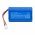 Helyettes�t� orvosi eszk�z Akkumul�tor Fresenius C9 SM11.1 3S1P 2600mAh 28.86Wh Li-Ion 11.1V