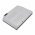 Helyettes�t� orvosi eszk�z Akkumul�tor GE Echographe Voluson I 2378963-2 6400mAh 92.16Wh 14.4V