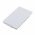 Helyettes�t� orvosi eszk�z Akkumul�tor GE Vscan EXTend 5693456 1150mAh 8.51Wh 7.4V