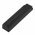 Helyettes�t� vonalk�dolvas� Akkumul�tor Honeywell 1952GRS-2-31886 REV B 50148009-001 3400mAh 3.7V Li-ion