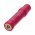 Helyettes�t� orvosi eszk�z Akkumul�tor Keeler EE470009 EP39-18918 2600mAh 9.62Wh 3.7V