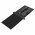 Helyettes�t� laptop Akkumul�tor Lenovo 21KR000AJP 5CB1M72403 4700mAh 15.6V 73.32Wh