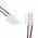 Helyettes�t� orvosi eszk�z Akkumul�tor Lowenstein Leoni Plus H2B399 5200mAh/56.16Wh 10.8V