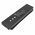 Helyettes�t� orvosi eszk�z elem Medtronic 6/97641 2800mAh 43.4Wh 15V 42Wh