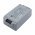 Helyettes�t� orvosi eszk�z Akkumul�tor Physio-Control Lifepak 15 21330-001176 6000mAh 66.6Wh 11.1V