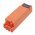 Helyettes�t� orvosi eszk�z elem Nihon Kohden AED-2100K NKPB-1430K 1400mAh 42Wh 30V