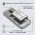 Helyettes�t� telefon Akkumul�tor Nokia 230 2024 BL-L5N 1400mAh 5.18Wh 3.7V