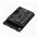 Helyettes�t� vonalk�dolvas� Akkumul�tor Newland MT90 BTY-90 4400mAh 16.72Wh