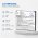 Helyettes�t� hotspot Akkumul�tor Sonim H500 BAT-06000-01S 5000mAh 19.25Wh