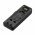 Helyettes�t� kamera Akkumul�tor Insta360 One R IS360RB 1150mAh 4.43Wh