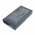 Helyettes�t� orvosi eszk�z Akkumul�tor Phillips Monitor Intrepid RX 120019-O 5000mAh 73Wh 14.8V 74Wh