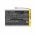 Helyettes�t� t�blag�p Akkumul�tor Polaroid MIDC157PCE SR36100132P 3.8V 4800mAh 18.24Wh