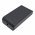 Helyettes�t� porsz�v� Akkumul�tor Roborock H50 Ultra PF081ULK 2800mAh 82.88Wh 29.6V
