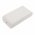 Helyettes�t� porsz�v� Akkumul�tor Roborock H60 Hub Pro PF082ULK 2500mAh 72Wh 28.8V