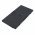 Helyettes�t� orvosi eszk�z Akkumul�tor iRay F Mars1717XF BATTERY-KX 3500mAh 26.6Wh 7.6V