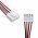Helyettes�t� orvosi eszk�z Akkumul�tor Rossmax V3 SU_AC_009_00 5800mAh 42.92Wh 7.4V