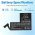 Helyettes�t� j�t�kkonzol Akkumul�tor Steam Deck F7A 5200mAh/40.04Wh