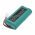 Helyettes�t� orvosi eszk�z Akkumul�tor Sanyo U33V H-SC3000X4 2500mAh 12Wh 4.8V