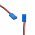 Helyettes�t� plc vez�rl� elem Sonnenschein Sonnecell SL-350 ER14250 3.6V 1200mAh 4.32Wh