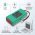 Helyettes�t� orvosi eszk�z Akkumul�tor SonoScape MySonoU5 BT-14.4V-5.2A 10400mAh 153.92Wh 14.8V