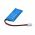 Helyettes�t� orvosi eszk�z Akkumul�tor Sternmed Vento 62 AHB802040 600mAh 2.22Wh 3.7V