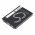 Helyettes�t� telefon Akkumul�tor Sonim XP5900 BAT-03500-01S 3300mAh 12.71Wh
